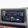 daihatsu copen 2022 CFJ1661490 image 3