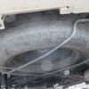 toyota vellfire 2010 646828-Y2025050177F-21 image 24