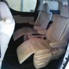 toyota alphard 2016 CFJ1773090 image 10