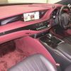 lexus ls 2018 -LEXUS--Lexus LS GVF50-6003437---LEXUS--Lexus LS GVF50-6003437- image 5
