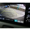 honda vezel 2025 quick_quick_6AA-RV5_RV5-1247895 image 10
