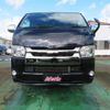 toyota hiace-van 2018 -TOYOTA--Hiace Van GDH206Vｶｲ--1004732---TOYOTA--Hiace Van GDH206Vｶｲ--1004732- image 23