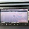 honda n-wgn 2015 -HONDA 【新潟 581ﾑ 205】--N WGN DBA-JH1--JH1-1129949---HONDA 【新潟 581ﾑ 205】--N WGN DBA-JH1--JH1-1129949- image 25