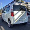 suzuki wagon-r 2016 quick_quick_MH34S_MH34S-547219 image 17