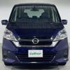 nissan serena 2016 -NISSAN--Serena DAA-GC27--GC27-002711---NISSAN--Serena DAA-GC27--GC27-002711- image 14