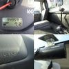 mazda bongo-truck 2020 -MAZDA--Bongo Truck DBF-SLP2T--SLP2T-118428---MAZDA--Bongo Truck DBF-SLP2T--SLP2T-118428- image 16
