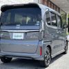 honda n-box 2019 -HONDA--N BOX DBA-JF3--JF3-2094752---HONDA--N BOX DBA-JF3--JF3-2094752- image 20