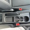 audi a1 2021 CFJ1627185 image 11