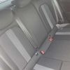 audi a3 2023 CFJ1652192 image 11