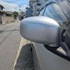 nissan ad-van 2023 CFJ1657303 image 16