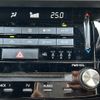 lexus is 2022 CFJ1546747 image 8