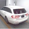 mercedes-benz e-class-station-wagon 2018 quick_quick_RBA-213242C_WDD2132422A369566 image 2