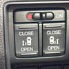 honda odyssey 2016 -HONDA--Odyssey DBA-RC1--RC1-1117845---HONDA--Odyssey DBA-RC1--RC1-1117845- image 7