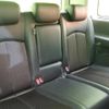 nissan elgrand 2014 quick_quick_DBA-TE52_TE52-070595 image 6