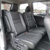 nissan serena 2019 -NISSAN--Serena DAA-HFC27--HFC27-051491---NISSAN--Serena DAA-HFC27--HFC27-051491- image 5