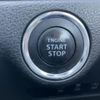 suzuki solio 2016 quick_quick_DAA-MA36S_MA36S-121323 image 17