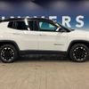 jeep compass 2022 -CHRYSLER--Jeep Compass 3BA-M624--MCANJRBB2NFA93810---CHRYSLER--Jeep Compass 3BA-M624--MCANJRBB2NFA93810- image 19