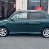daihatsu mira-gino 2005 -DAIHATSU 【盛岡 580ｸ4856】--Mira Gino DBA-L650S--L650S-0019273---DAIHATSU 【盛岡 580ｸ4856】--Mira Gino DBA-L650S--L650S-0019273- image 36