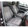 toyota voxy 2018 quick_quick_ZWR80W_ZWR80-0352610 image 13