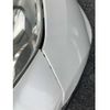 nissan note 2014 -NISSAN--Note DBA-NE12--NE12-015834---NISSAN--Note DBA-NE12--NE12-015834- image 5