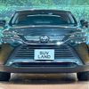 toyota harrier 2020 -TOYOTA--Harrier 6BA-MXUA80--MXUA80-0013001---TOYOTA--Harrier 6BA-MXUA80--MXUA80-0013001- image 15