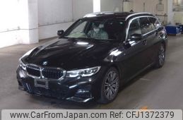 bmw 3-series 2020 quick_quick_3DA-6L20_WBA6L72050FJ05876