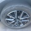 mazda cx-5 2017 CFJ1843956 image 15