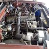 toyota crown 1977 -TOYOTA--Crown MS100--028412---TOYOTA--Crown MS100--028412- image 9