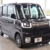 daihatsu wake 2022 quick_quick_3BA-LA700S_LA700S-0177931 image 18