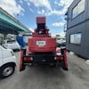 toyota dyna-truck 2007 CFJ1645370 image 13
