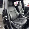 toyota harrier 2014 -TOYOTA--Harrier DBA-ZSU60W--ZSU60-0032102---TOYOTA--Harrier DBA-ZSU60W--ZSU60-0032102- image 7