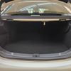mercedes-benz e-class 2022 CFJ1586540 image 20