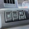 isuzu elf-truck 2016 CFJ1661248 image 19