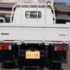 toyota dyna-truck 2020 -TOYOTA--Dyna 2RG-XZC605--XZC605-0029061---TOYOTA--Dyna 2RG-XZC605--XZC605-0029061- image 6