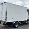 isuzu elf-truck 2024 -ISUZU--Elf 2TG-NMR88M--NMR88-7016873---ISUZU--Elf 2TG-NMR88M--NMR88-7016873- image 3