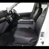 nissan caravan-van 2018 CFJ1539269 image 12