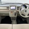 suzuki alto-lapin 2015 -SUZUKI--Alto Lapin DBA-HE33S--HE33S-100476---SUZUKI--Alto Lapin DBA-HE33S--HE33S-100476- image 33