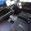 honda n-box 2018 -HONDA--N BOX JF3--1088680---HONDA--N BOX JF3--1088680- image 15