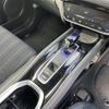 honda vezel 2016 -HONDA--VEZEL DAA-RU3--RU3-1215923---HONDA--VEZEL DAA-RU3--RU3-1215923- image 11