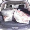 nissan x-trail 2015 -NISSAN--X-Trail HNT32-114760---NISSAN--X-Trail HNT32-114760- image 8