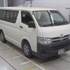 toyota regiusace-van 2012 quick_quick_CBF-TRH200V_TRH200-0167348 image 5