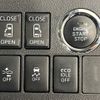 daihatsu tanto 2016 -DAIHATSU--Tanto DBA-LA600S--LA600S-0448112---DAIHATSU--Tanto DBA-LA600S--LA600S-0448112- image 5