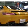 mercedes-benz amg-gt 2019 quick_quick_CBA-190378_WDD1903782A022786 image 2