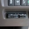 honda freed 2023 -HONDA--Freed 5BA-GB5--GB5-3229732---HONDA--Freed 5BA-GB5--GB5-3229732- image 5