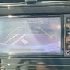 toyota prius 2018 CFJ1516063 image 21