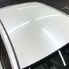 toyota allion 2011 CFJ1833963 image 21