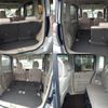 nissan dayz-roox 2015 -NISSAN--DAYZ Roox DBA-B21A--B21A-0114909---NISSAN--DAYZ Roox DBA-B21A--B21A-0114909- image 8