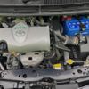 toyota sienta 2016 -TOYOTA--Sienta DBA-NSP170G--NSP170-7071427---TOYOTA--Sienta DBA-NSP170G--NSP170-7071427- image 19