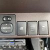 daihatsu copen 2014 -DAIHATSU--Copen DBA-LA400K--LA400K-0002134---DAIHATSU--Copen DBA-LA400K--LA400K-0002134- image 12