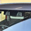 mazda flair-crossover 2020 CFJ1806385 image 10